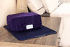 CPAP Soap™ Machine Mat Liviliti