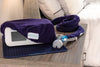 CPAP Soap™ Machine Dust Cover Liviliti
