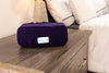 CPAP Soap™ Machine Dust Cover Liviliti