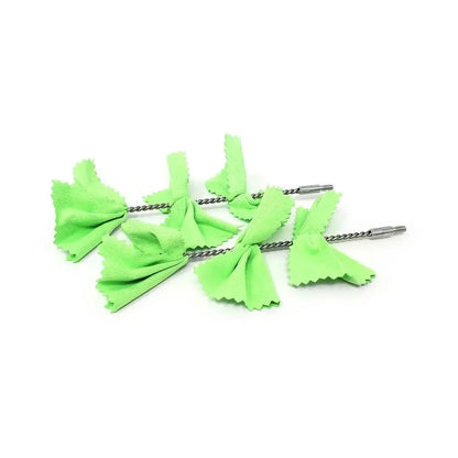 Pürdoux™ 2 in 1 CPAP Hose Brush - Microfiber Replacement Tips Choice One Medical