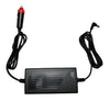 Resvent iBreeze DC Power Supply Resvent