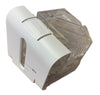 Resvent iBreeze Water Chamber Resvent