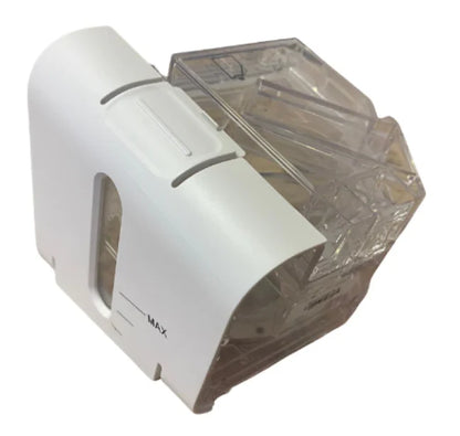 Resvent iBreeze Water Chamber Resvent