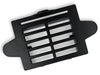 Luna G3 Filter Cover Black React Health
