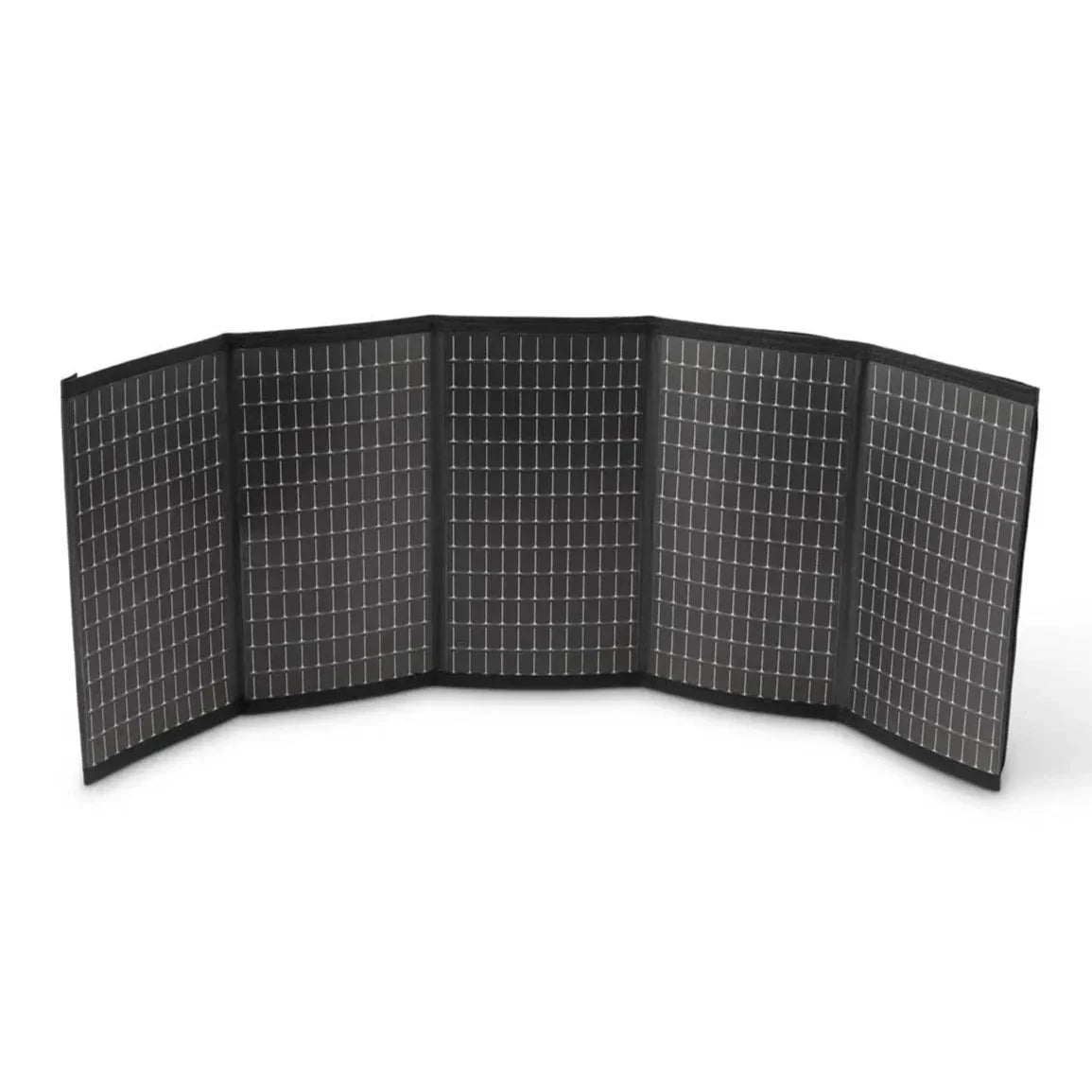 Transcend Solar Battery Charger Transcend