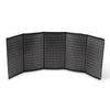 Transcend Solar Battery Charger Transcend