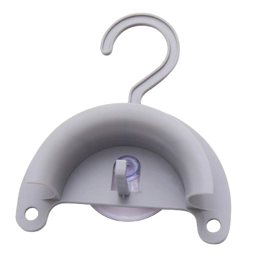 CPAP Soap™ Hose Hanger Liviliti