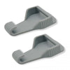 Quick Release Headgear Clips for React Health Masks React Health