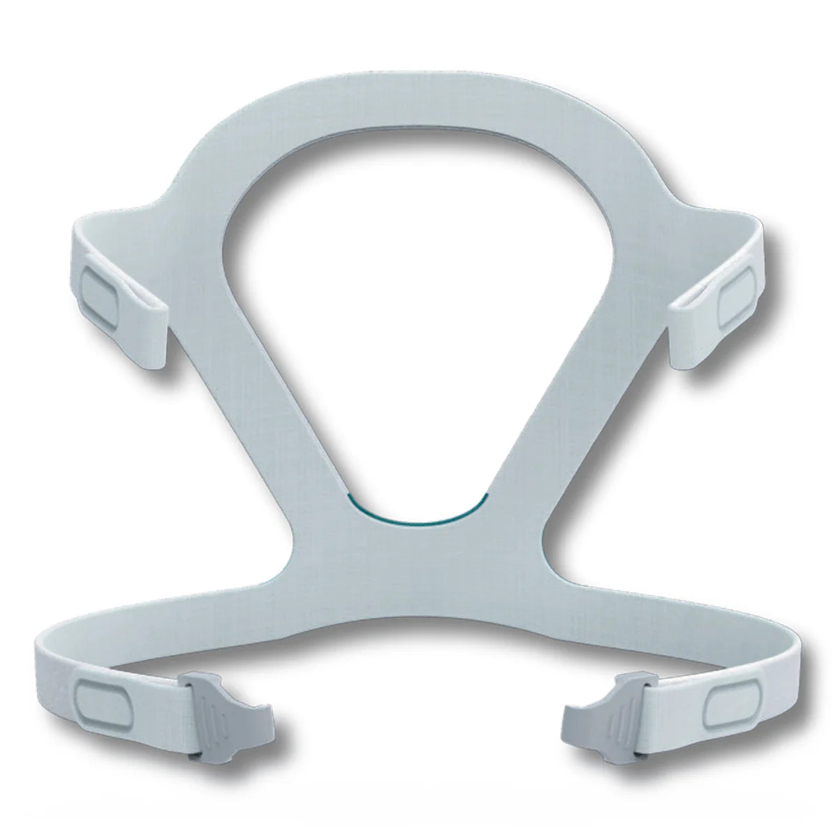 Siesta 2 Full Face Mask Headgear Dream Better
