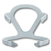 Siesta 2 Full Face Mask Headgear Dream Better