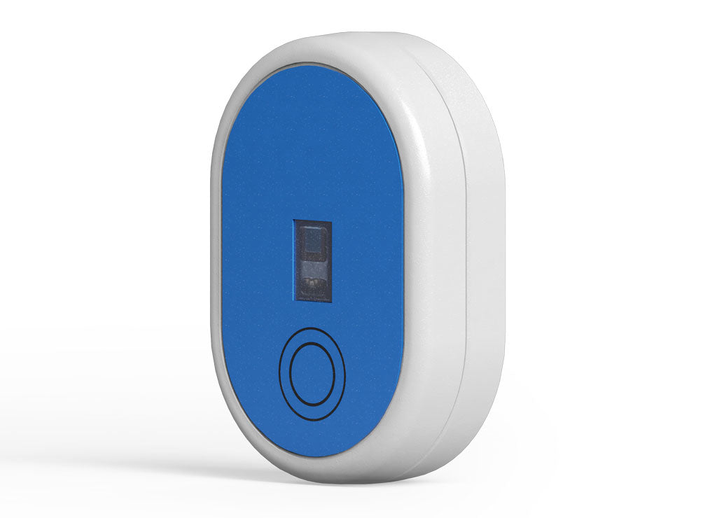 NightOwl® Home Sleep Test VirtuOx