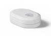 NightOwl® Home Sleep Test VirtuOx