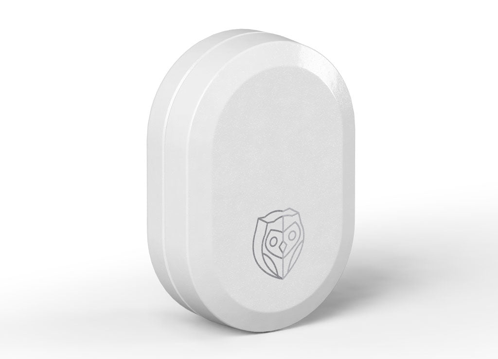 NightOwl® Home Sleep Test VirtuOx
