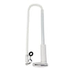 Best in Rest – CPAP Hose Lift and Hose Support Choice One Medical