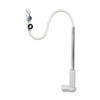 Best in Rest – CPAP Hose Lift and Hose Support Choice One Medical