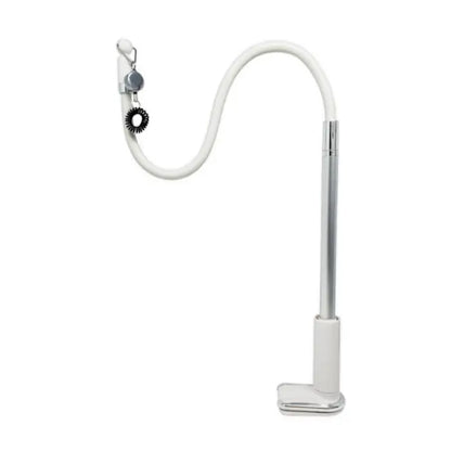 Best in Rest – CPAP Hose Lift and Hose Support Choice One Medical