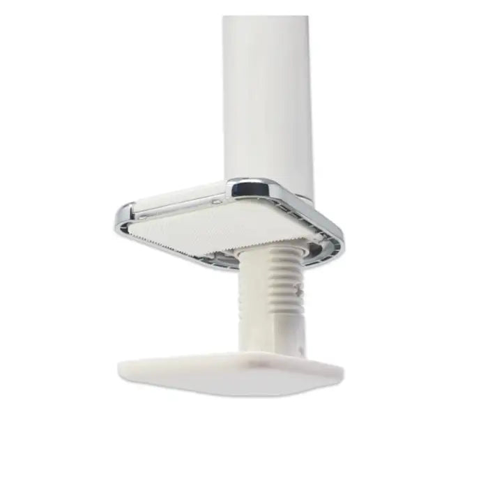 Best in Rest – CPAP Hose Lift and Hose Support Choice One Medical
