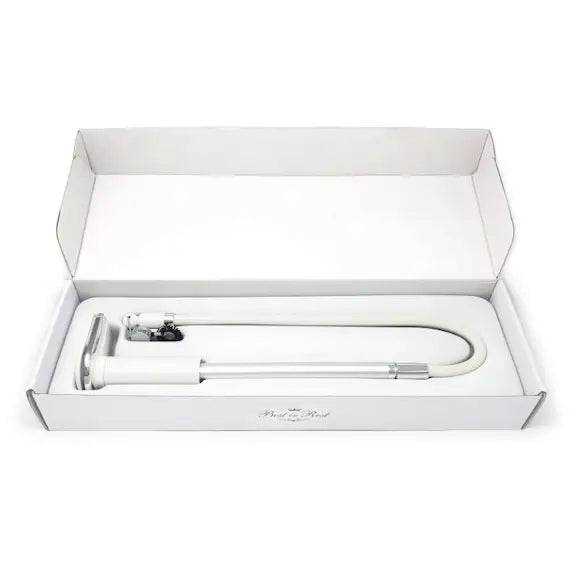 Best in Rest – CPAP Hose Lift and Hose Support Choice One Medical