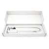 Best in Rest – CPAP Hose Lift and Hose Support Choice One Medical
