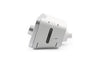 iBreeze Auto CPAP Machine Resvent