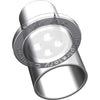 SleepRes V-Com™ CPAP Comfort Accessory SleepRes