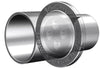 SleepRes V-Com™ CPAP Comfort Accessory SleepRes