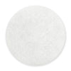 Luna TravelPAP Replacement Filters – 2 Pack React Health