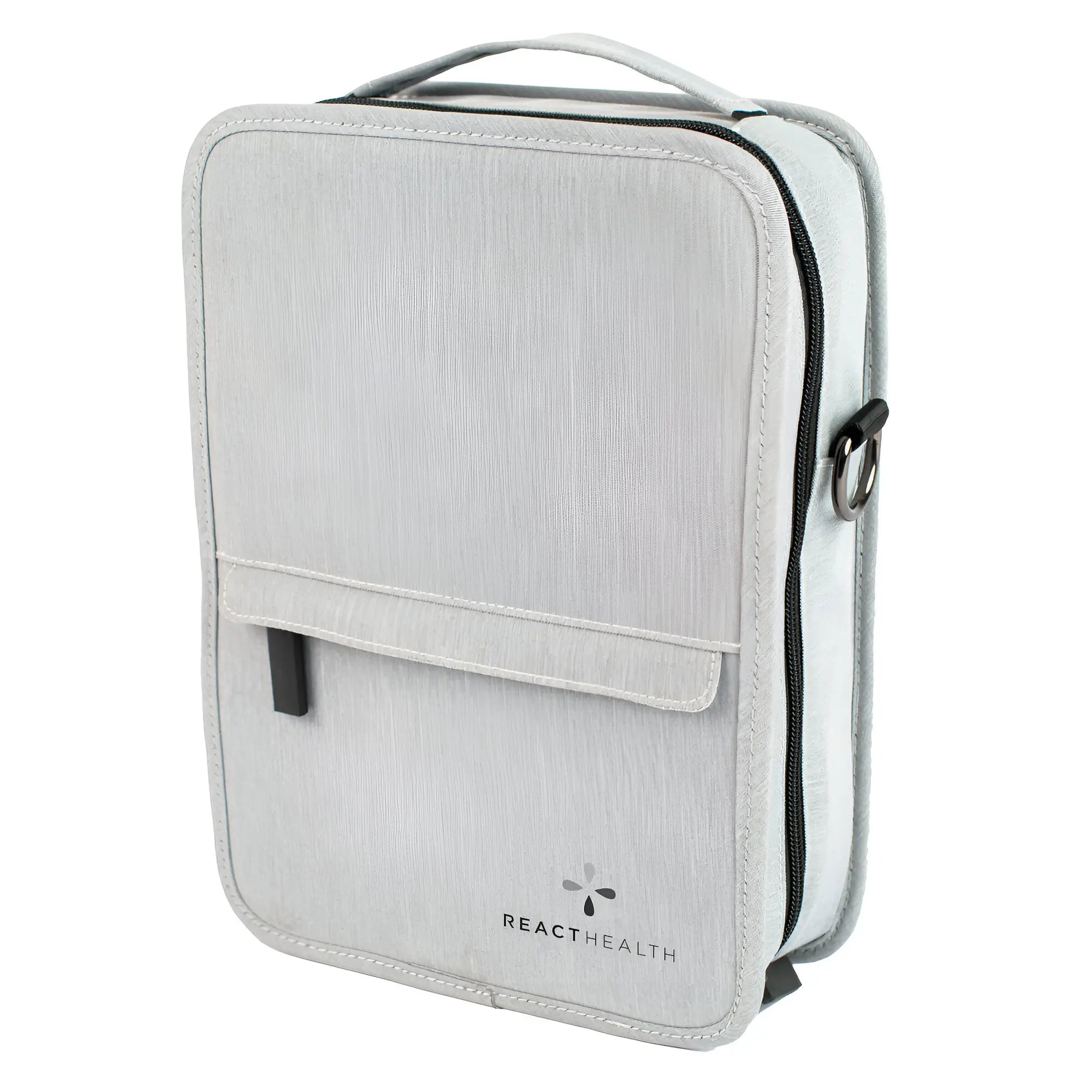 Luna TravelPAP Carrying Case React Health