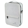 Luna TravelPAP Carrying Case React Health