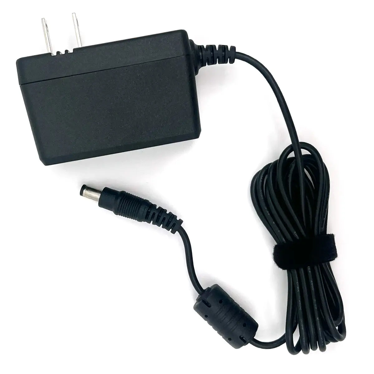 Luna TravelPAP AC Power Adapter React Health