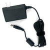 Luna TravelPAP AC Power Adapter React Health