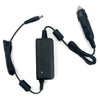 Luna TravelPAP DC Power Adapter React Health