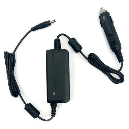 Luna TravelPAP DC Power Adapter React Health