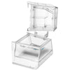Luna G3 Humidifier Chamber React Health