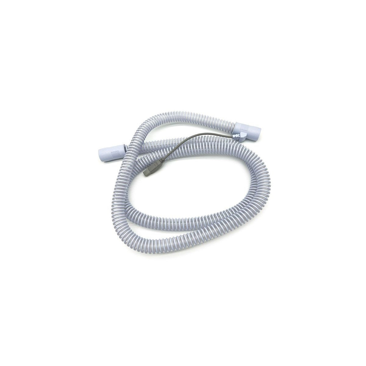 Luna G3 Integrated Heated Tubing React Health