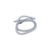 Luna G3 Integrated Heated Tubing React Health