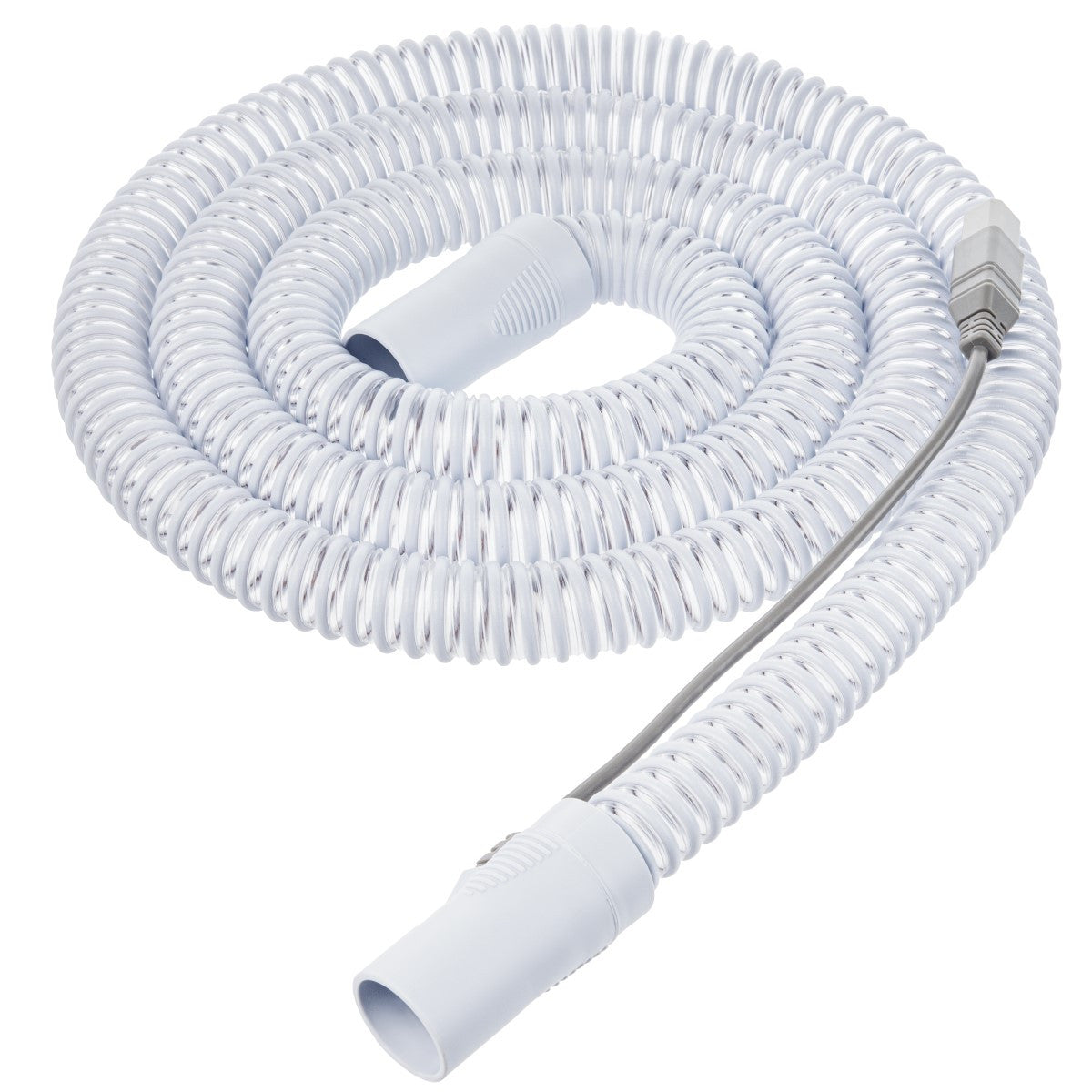 Luna G3 Integrated Heated Tubing React Health