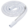 Luna G3 Integrated Heated Tubing React Health