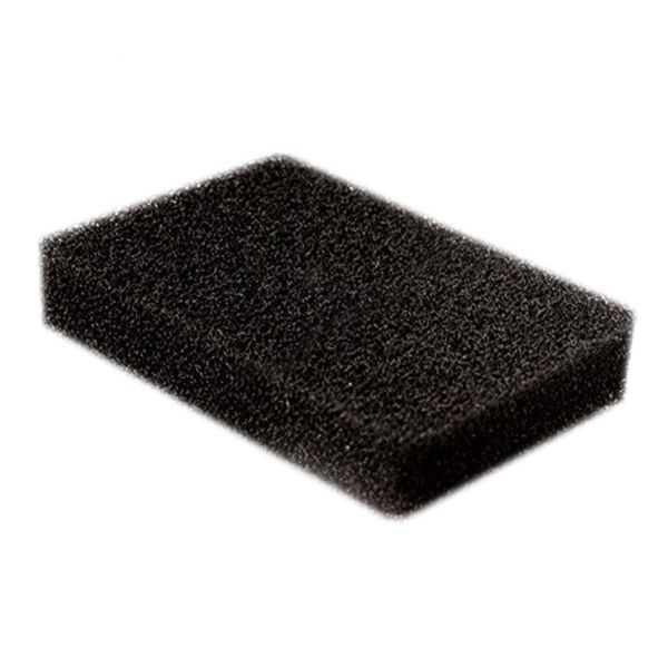 Luna G3 Reusable Filter React Health