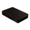 Luna G3 Reusable Filter React Health