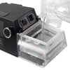 Luna G3 Auto CPAP Machine – React Health React Health