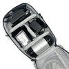 Luna TravelPAP Carrying Case React Health
