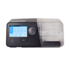 Luna G3 Auto CPAP Machine – React Health React Health