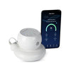 Transcend Micro™ PowerAway™ Battery Transcend