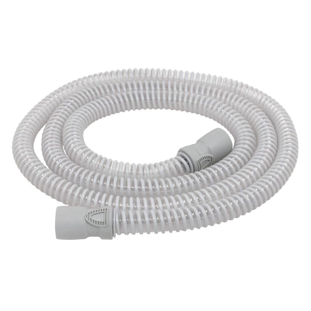 Sunset Slim Style CPAP Tubing – 6 ft Sunset Healthcare Solutions