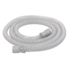 Sunset Slim Style CPAP Tubing – 6 ft Sunset Healthcare Solutions