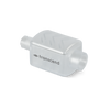 Transcend WhisperSoft™ Micro Muffler Transcend