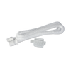 Transcend WhisperSoft™ Micro Muffler Transcend