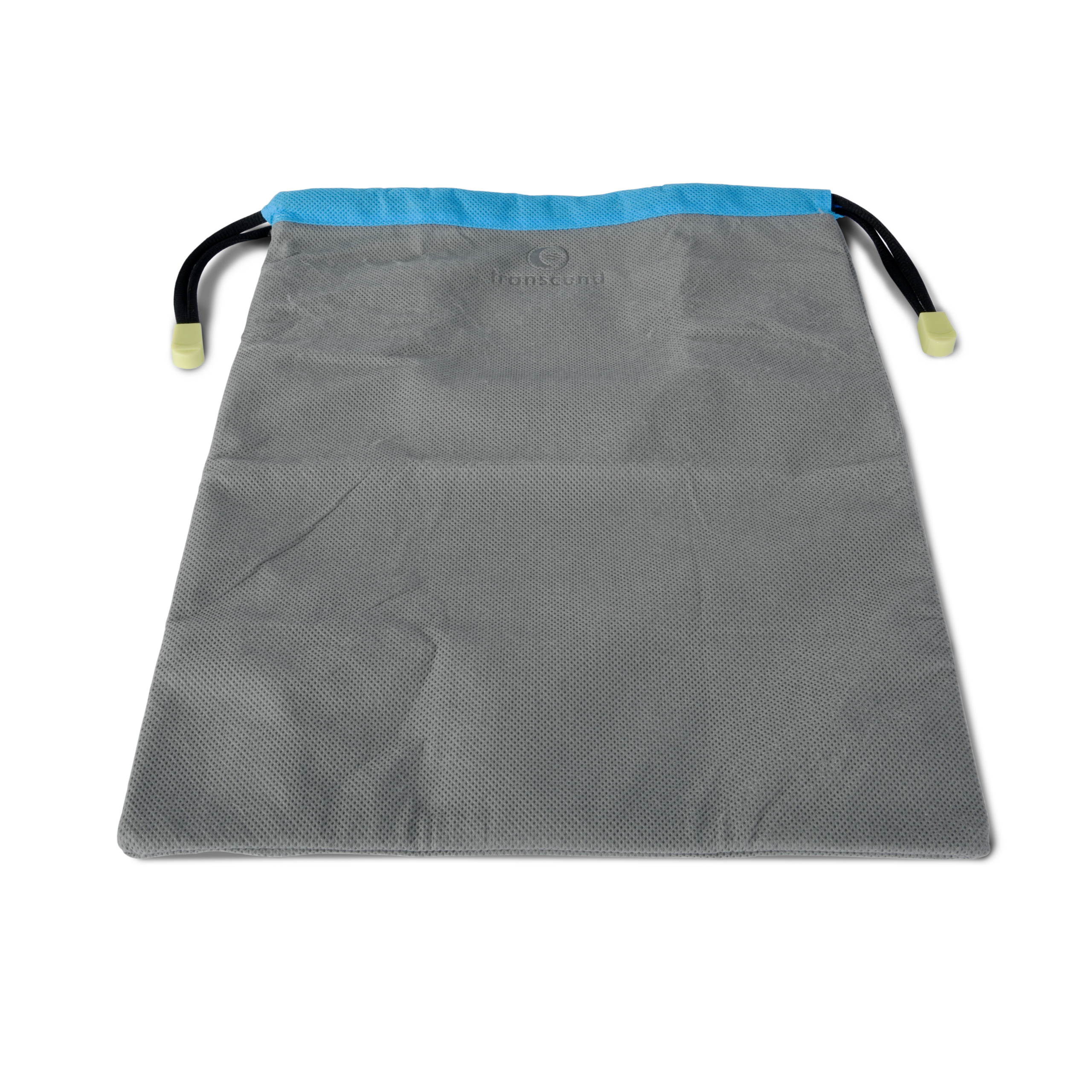 Transcend Solar Battery Charger Transcend
