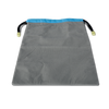 Transcend Solar Battery Charger Transcend
